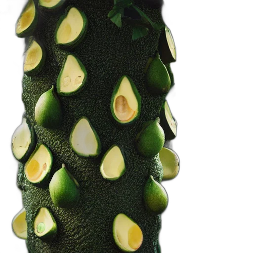 food, crown, hat, bottle, 3d render, photorealistic, concept art, emma transparent PNG cut-out