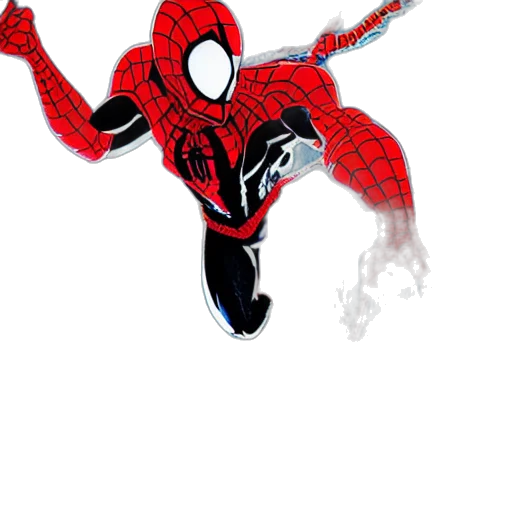 mask, animal, creature, weapon transparent PNG cut-out
