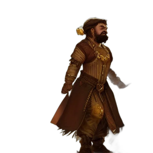 staff, sword, concept art, fantasy art transparent PNG cut-out