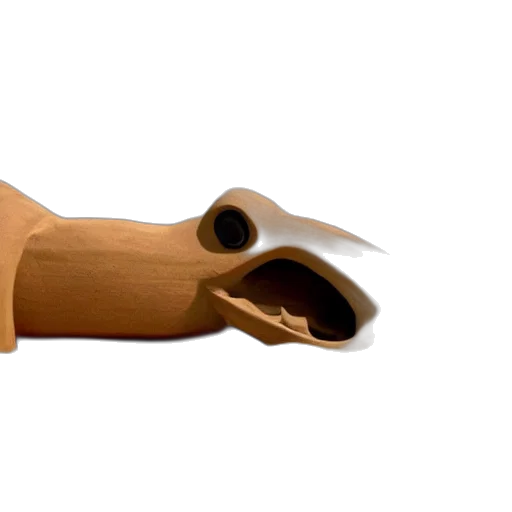 weapon, staff, shoes, sword transparent PNG cut-out