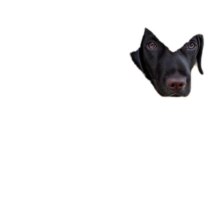 animal, creature, face, dragon transparent PNG cut-out