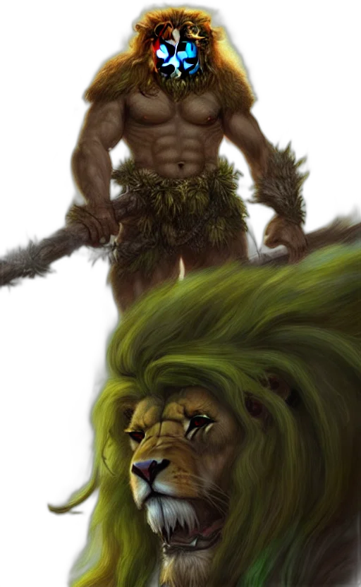 creature, animal, fantasy art, concept art transparent PNG cut-out