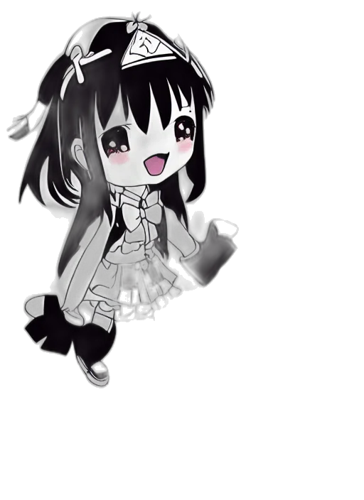 staff, creature, dragon, animal, anime, cartoon, pixel art, 3d render transparent PNG cut-out