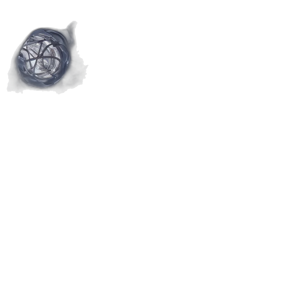 jewelry, staff, umbrella, crown transparent PNG cut-out