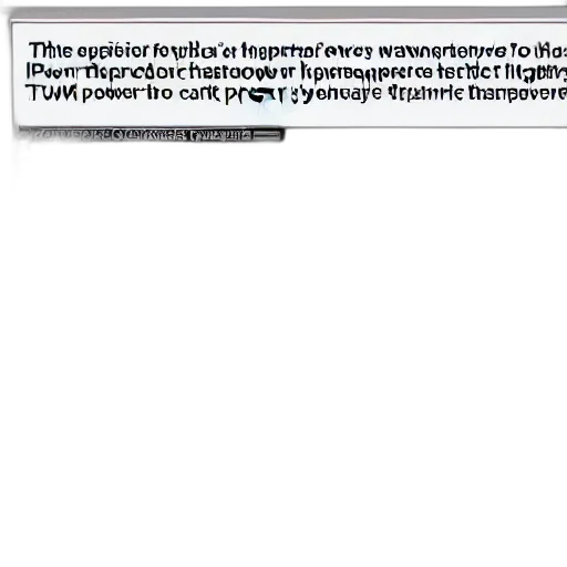backup, warp, offline, should, charge, nitrogen, ram, thruster transparent PNG cut-out