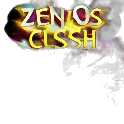 3d render, concept art, vaporwave, fantasy art, zeno, clash transparent PNG cut-out