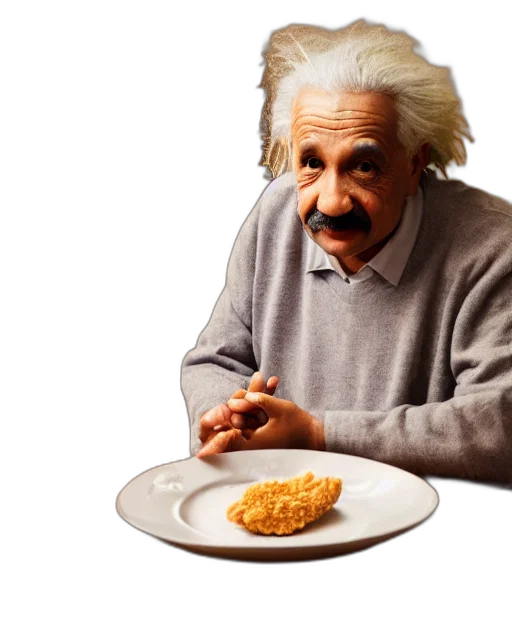 food, animal, creature, jacket transparent PNG cut-out