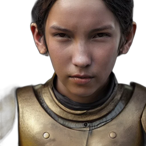 face, dragon, staff, photorealistic, 3d render, fantasy art, concept art, portrait transparent PNG cut-out