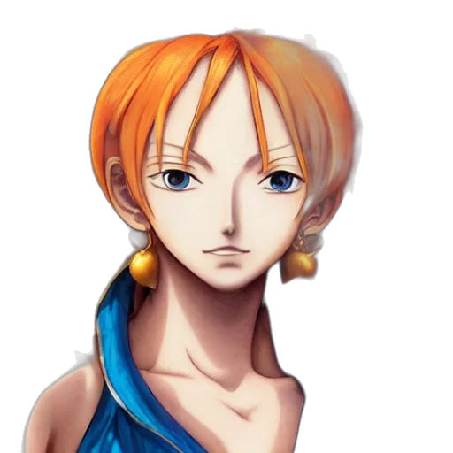 face, staff, jewelry, crown transparent PNG cut-out