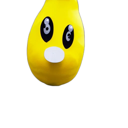 mask, animal, face, hat transparent PNG cut-out