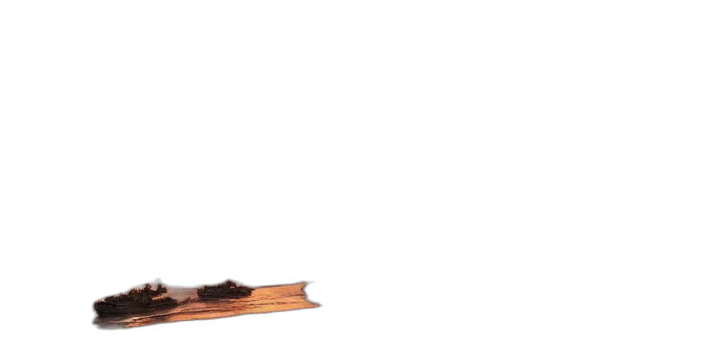 staff, furniture, weapon, sword, 3d render, photorealistic, concept art, pixel art transparent PNG cut-out
