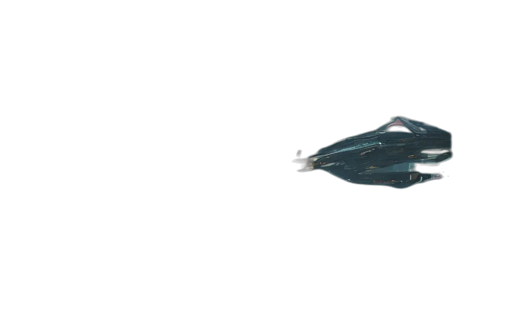 weapon, dragon, car, animal, 3d render, concept art, photorealistic, cyberpunk transparent PNG cut-out