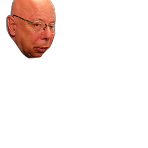 face, mask, staff, creature transparent PNG cut-out