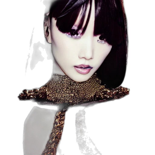 jewelry, face, mask, hat transparent PNG cut-out
