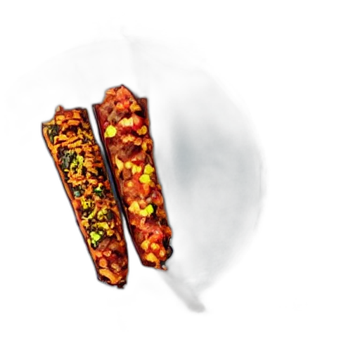 food, jewelry, weapon, crown, concept art, 3d render, photorealistic, pixel art transparent PNG cut-out