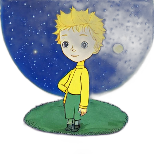 staff, cartoon, concept art, fantasy art, pixel art, outer space, night, underwater transparent PNG cut-out