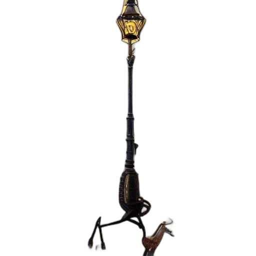 staff, sword, weapon, umbrella transparent PNG cut-out