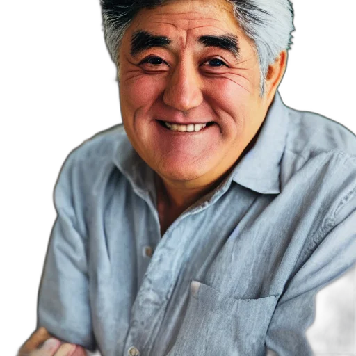face, staff, hair, animal, photorealistic, anime, cartoon, concept art transparent PNG cut-out