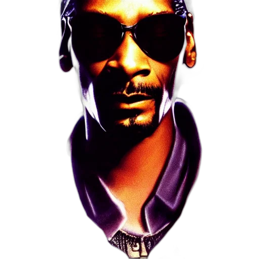 face, photorealistic, comic book art, concept art transparent PNG cut-out