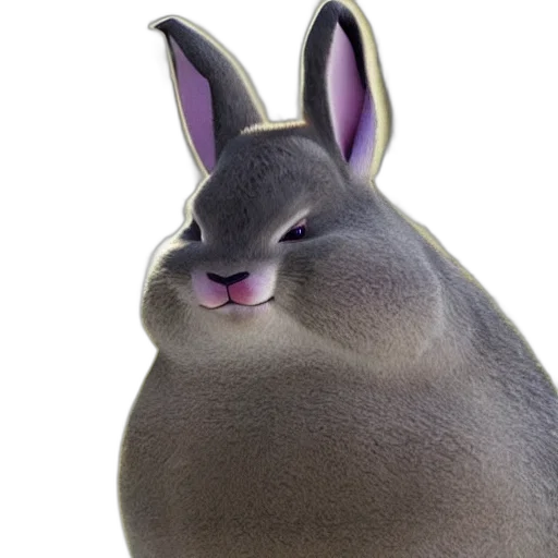 animal, creature, food, hat transparent PNG cut-out