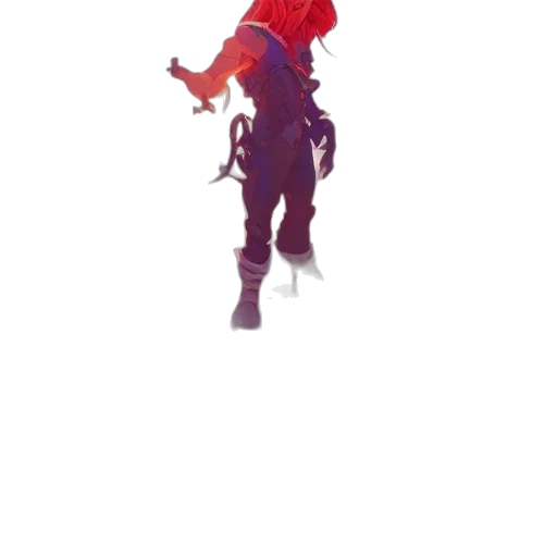 staff, jacket, robot, mask transparent PNG cut-out