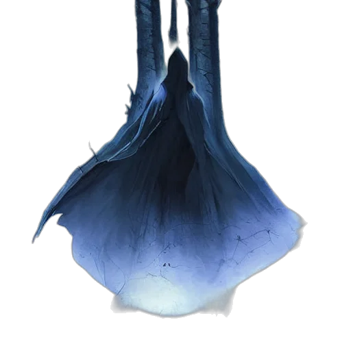 dress, crown, creature, staff, concept art, fantasy art, watercolor, pixel art transparent PNG cut-out