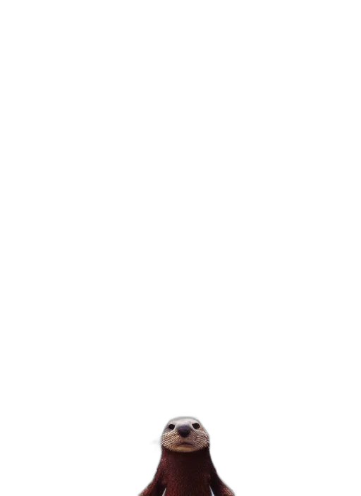 robot, car, bottle, furniture transparent PNG cut-out