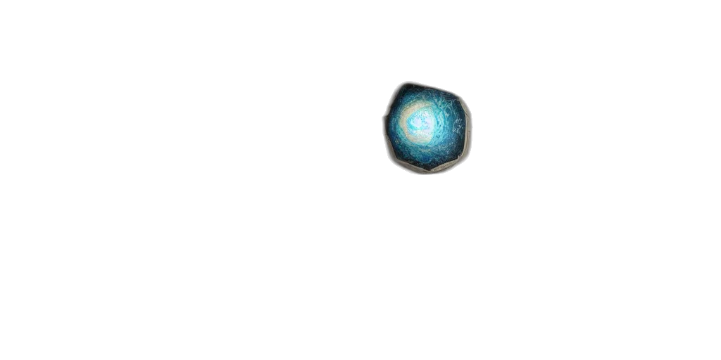 jewelry, weapon, staff, robot transparent PNG cut-out