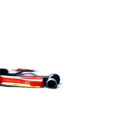 weapon, car, staff, sword transparent PNG cut-out