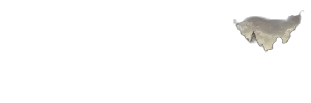 staff, face, monochrome, pastel transparent PNG cut-out
