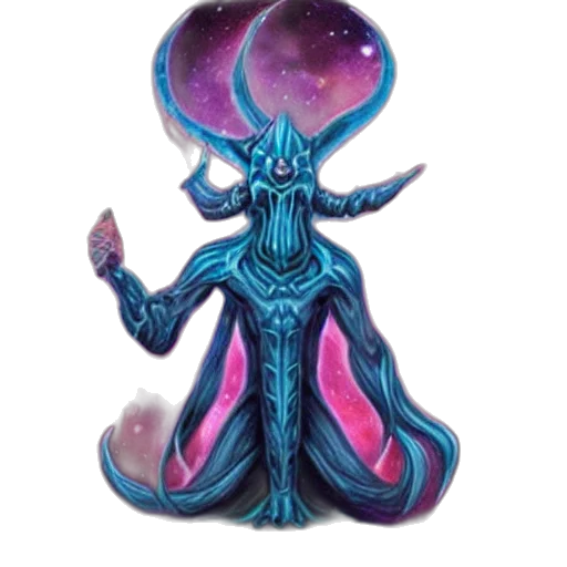 staff, dragon, creature, jewelry, fantasy art, concept art, pixel art, 3d render transparent PNG cut-out