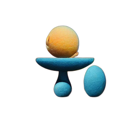furniture, jewelry, staff, robot transparent PNG cut-out