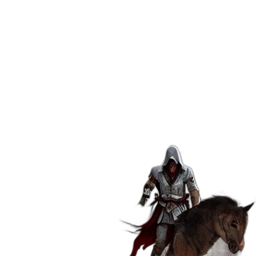 sword, weapon, animal, staff, concept art, fantasy art, pixel art, 3d render transparent PNG cut-out