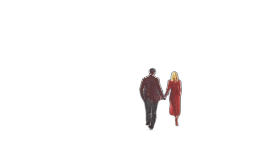 jacket, dress, concept art, pixel art, watercolor, comic book art, fog, outer space transparent PNG cut-out