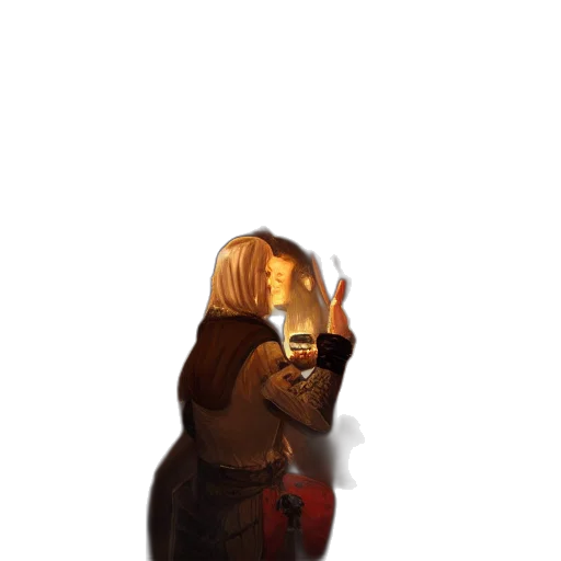 mask, staff, face, jacket transparent PNG cut-out