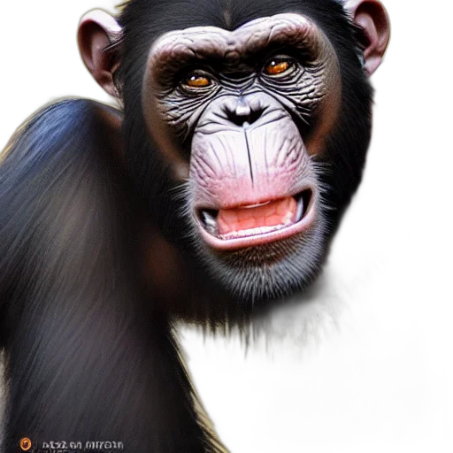 animal, face, creature, mask transparent PNG cut-out