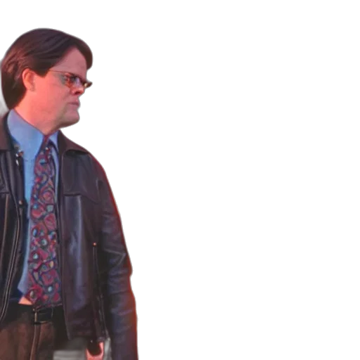 jacket, robot, creature, vaporwave, cyberpunk, outer space, underwater, fire transparent PNG cut-out
