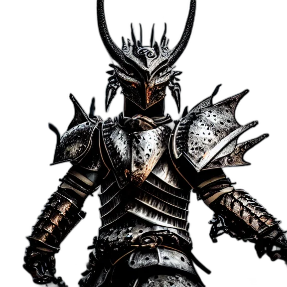 mask, sword, staff, concept art transparent PNG cut-out