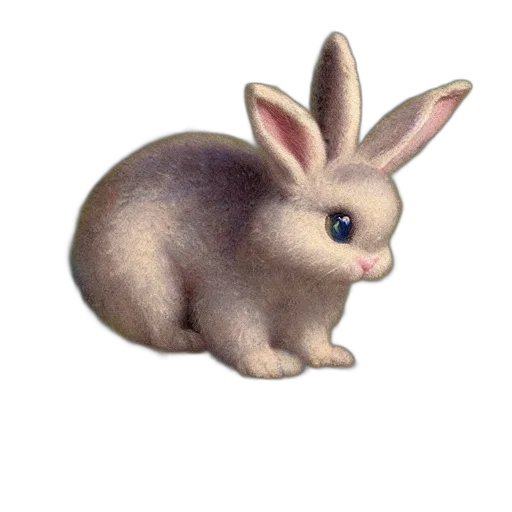 animal, creature, food, weapon, photorealistic, pixel art, 3d render, watercolor transparent PNG cut-out