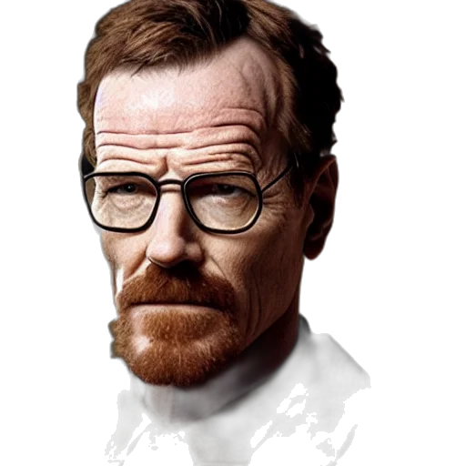 face, staff, animal, photorealistic, concept art, cartoon, comic book art, bryan transparent PNG cut-out