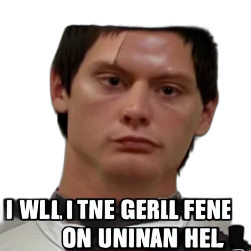 face, staff, animal, fire, outer space, will, god, walk transparent PNG cut-out