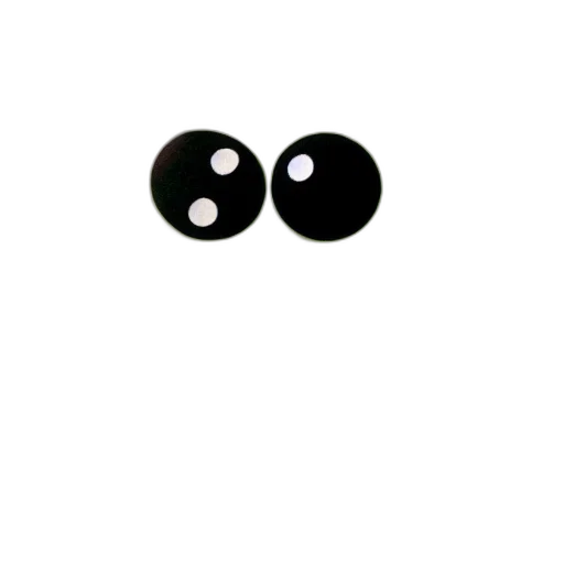 mask, face, animal, robot, pixel art, concept art, cartoon, photorealistic transparent PNG cut-out