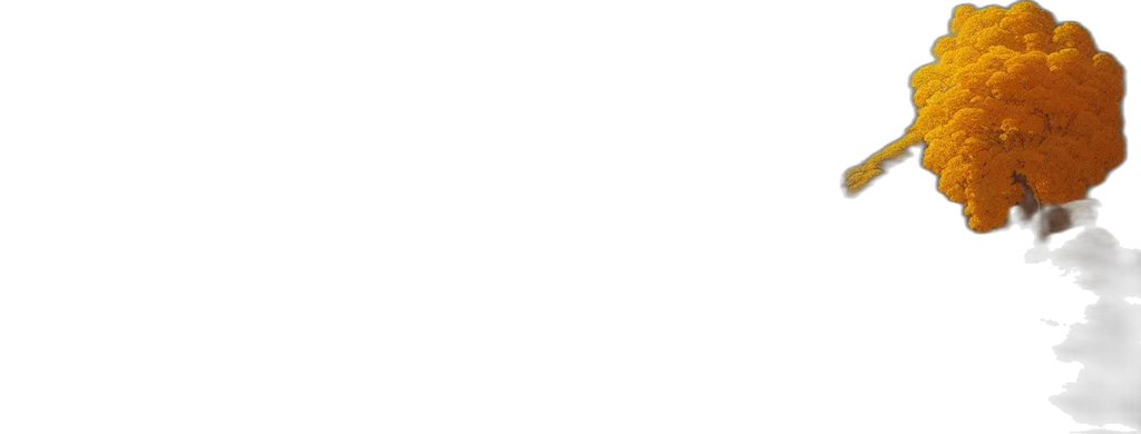 staff, face, monochrome, pastel transparent PNG cut-out