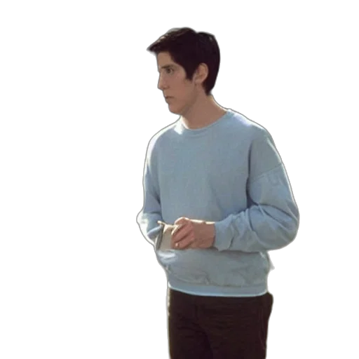 jacket, staff, furniture, creature transparent PNG cut-out