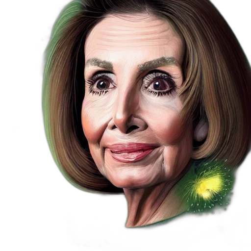 mask, face, creature, weapon transparent PNG cut-out