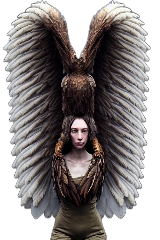 creature, dragon, animal, dress, fantasy art, photorealistic, concept art, pixel art transparent PNG cut-out
