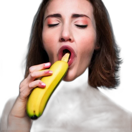 food, animal, face, creature transparent PNG cut-out