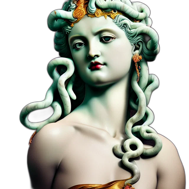 crown, jewelry, dress, face transparent PNG cut-out