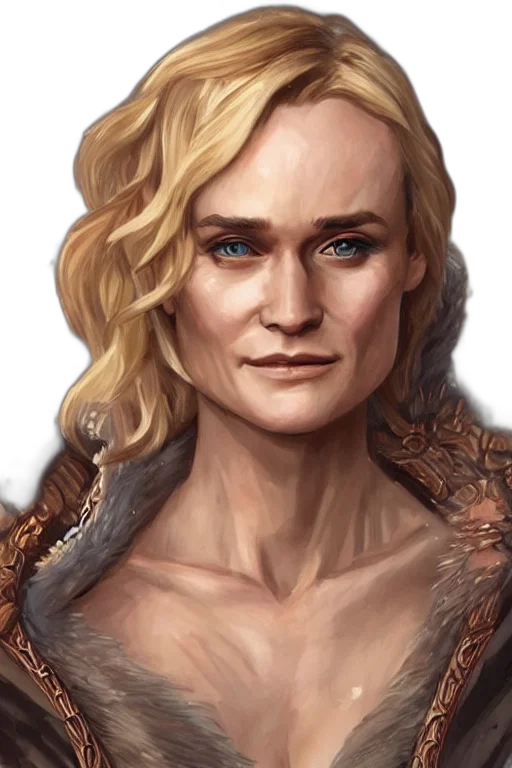 dragon, face, fantasy art, concept art transparent PNG cut-out