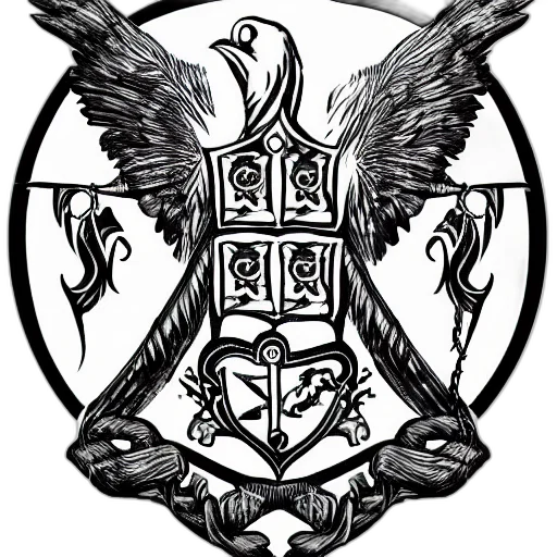 staff, crown, dragon, sword transparent PNG cut-out
